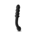 thumbnail image 4 of Renegade Duel Vibrating Anal Beads, 4 of 4