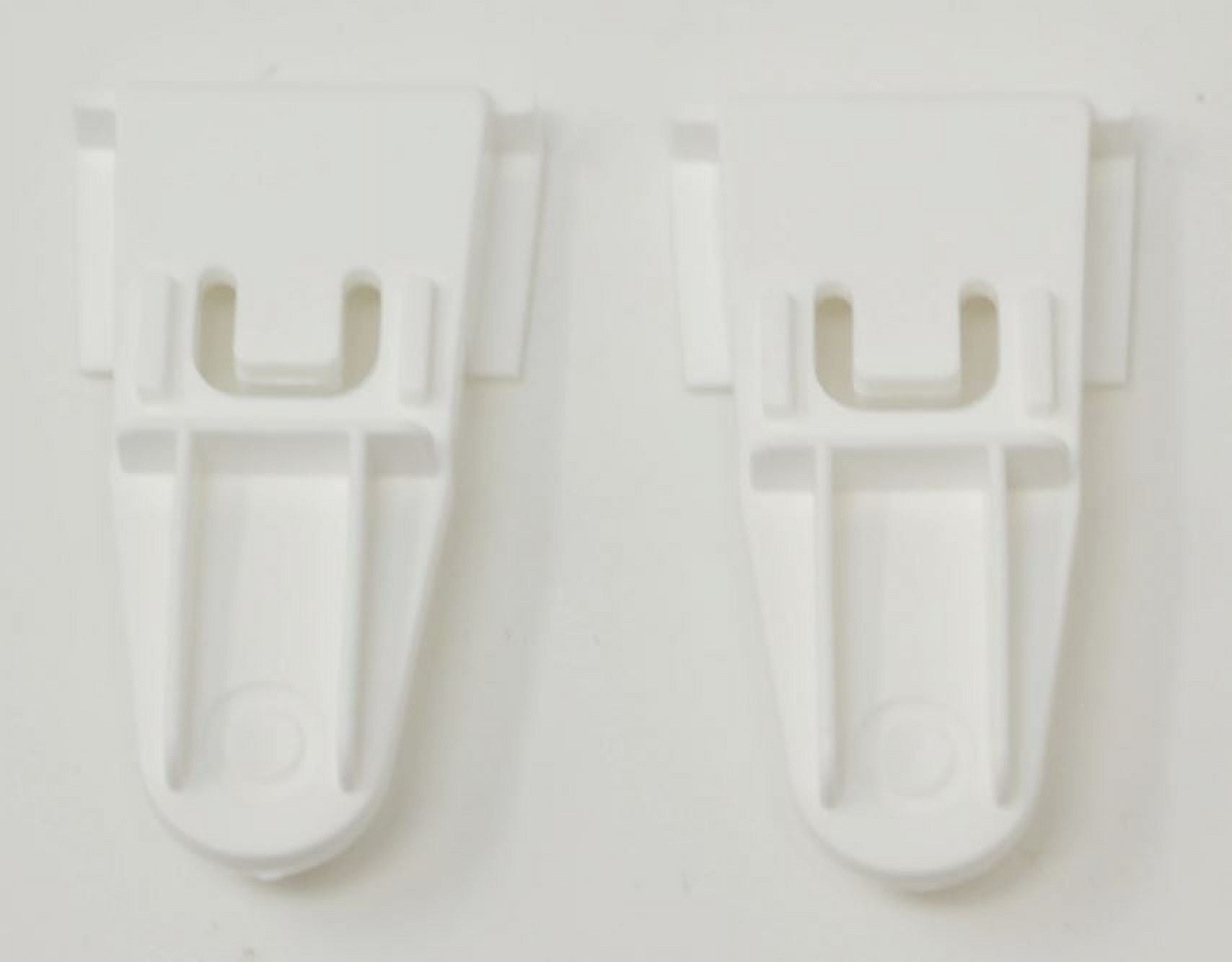 Coleman Cooler Hinge Repair Kit 5278A1241 Compatible with Models
