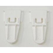 Coleman Cooler Hinge Repair Kit 5278A1241 Compatible with Models 6277 and 6278
