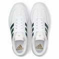 thumbnail image 5 of Ad-id-as GRADAS IH8076 FTWR/COLL/MATT Men's Women's Sneakers, 5 of 5