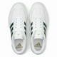 thumbnail image 5 of Ad-id-as GRADAS IH8076 FTWR/COLL/MATT Men's Women's Sneakers, 5 of 5