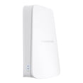 thumbnail image 1 of Router para Juegos PRISMXR AX1500 WiFi 6 Doble Banda, Baja Latencia, 1 of 7