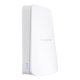 thumbnail image 1 of Router para Juegos PRISMXR AX1500 WiFi 6 Doble Banda, Baja Latencia, 1 of 7