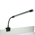 thumbnail image 3 of Oubit Lumière d'Aquarium, 7w LED Lampe d'Aquarium Durabilité Éprouvée, 3 of 9