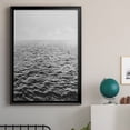 thumbnail image 5 of Rolling In Premium Classic Framed Print - Ready to Hang, 5 of 9