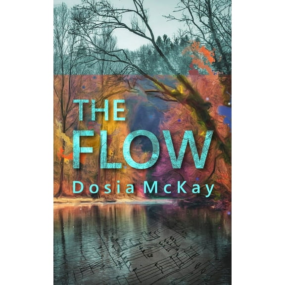 The Flow, (Paperback)