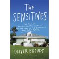 thumbnail image 2 of The Sensitives, 2 of 2