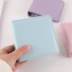 thumbnail image 1 of Corea PU Photocard Binder 3R Álbum De Fotos Caso Carpeta De La Tarjeta BTS NCT El boyz, 1 of 3