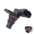 thumbnail image 2 of Camshaft Position Sensor 39350-2E200 Fit for Hyundai Kona Veloster Kia Soul New, 2 of 6