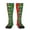 2 Black-2, variant on Mario Ai Funny Socks Men Women Boys Kids Adults Novelty Graphic Crew Tube Socks Crazy Design Casual Dress Socks for Sports,Running,Travel