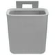 thumbnail image 1 of LOLIPPYY De Basura Colgante Para Gabinete Uso En Cocina Con Instalación Sencilla, 1 of 8