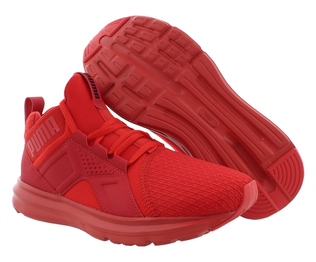 puma enzo boys
