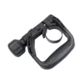 thumbnail image 3 of Side Handle For Demolition Hammer 11e Gbh10dc Gbh11de Auxiliary Handles, 3 of 5