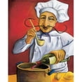 thumbnail image 1 of Capital Winn Devon PDX2060SMALL Gerard Poster Print by Will Rafuse, 10 x 12 - Small, 1 of 1