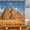 ndhd8029, variant on Ancient Egypt Pyramid Shower Curtains Bathroom Curtain Retro Mural Desert landscape Frabic Waterproof Polyester Bath Curtain