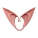 thumbnail image 5 of Orejas de hada duendecillo perfke Orejas de elfo, 5 of 9
