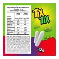 thumbnail image 3 of Dulces Sonric's Tix Tix 12 g, 3 of 4