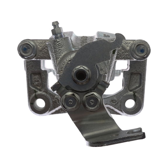 Raybestos Element3™ New Plated Calipers Fits select: 2008-2012 HONDA ACCORD, 2009-2014 ACURA TSX