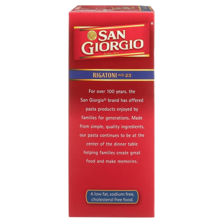 macaroni⭐︎ページ くまたろー on X