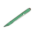 thumbnail image 1 of Guitar Fret Polishing Pen, Guitar Fret Chamfering Tool Durable  for Maintenance Yellow,Green, 1 of 8