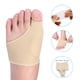 thumbnail image 1 of Bunion Bunion Manga Protector Metatarsal, 1 of 8