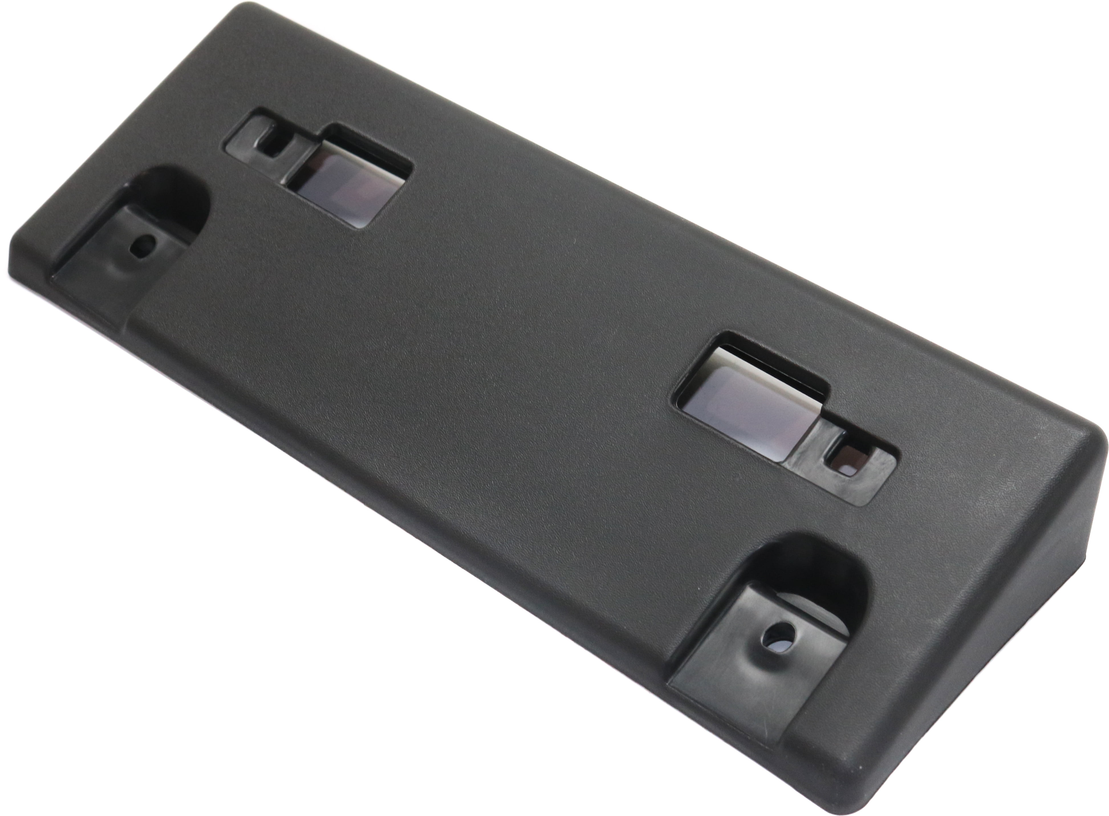 License Plate Bracket Compatible With 2005-2006 Nissan Altima Front