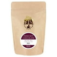 thumbnail image 5 of English Tea Shop Swiss Hot Chocolate Flavored Black Tea Loose Leaf 4oz, 5 of 5