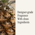 thumbnail image 4 of Difusor de aire Scent Refill Pura & Tommy Bahama Home Smart Home, 4 of 7