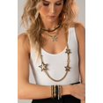 thumbnail image 4 of Remy Necklace, 4 of 7