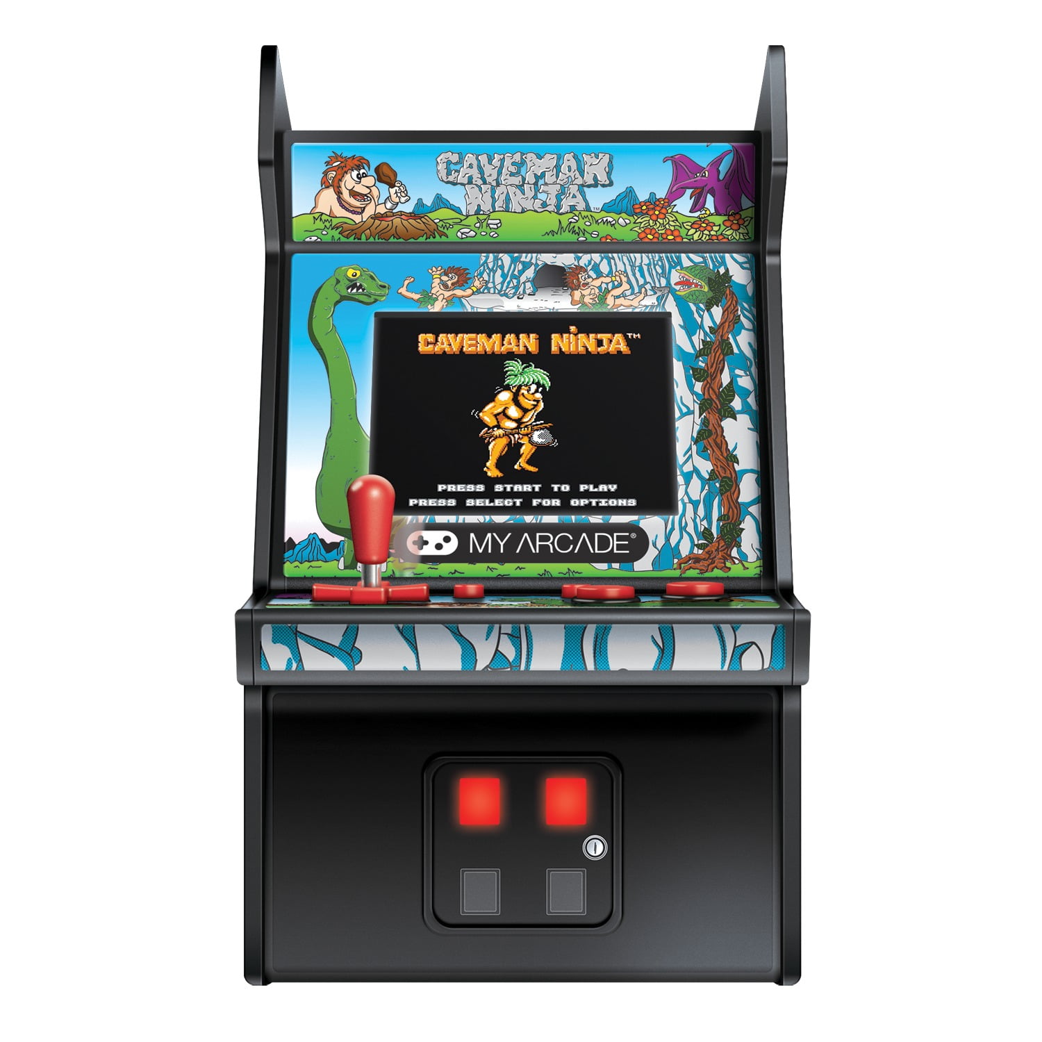 BLACK HOLE 3D ELECTRONIC DIGITAL PINBALL MACHINE - Walmart.com