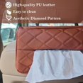 thumbnail image 3 of Porte-papier Hygiénique pour Voiture, 3 of 8