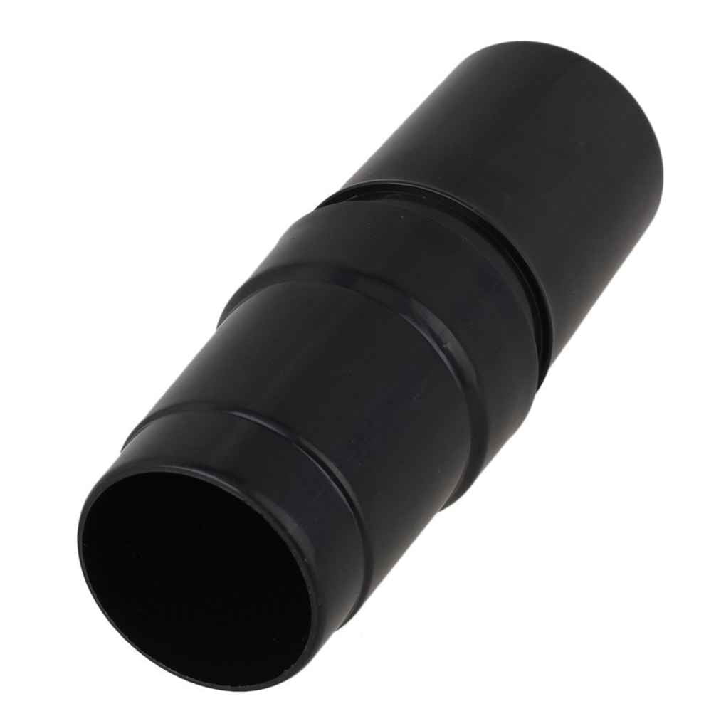 vacuums cleaner parts vacuum sweeper converter dust extraction adaptor