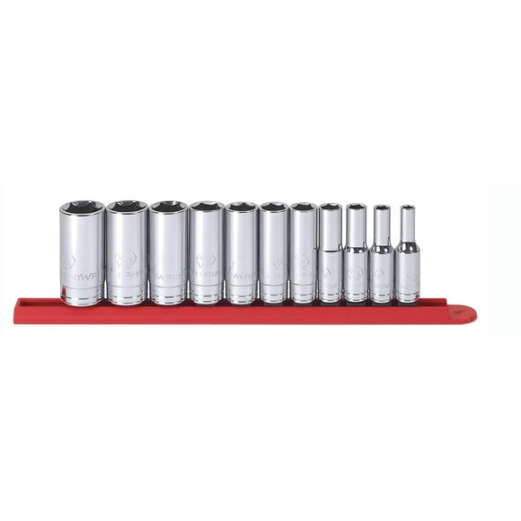 KD Tool 80555 Ensemble de Douilles