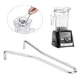 thumbnail image 2 of Blender juicer base for TWK TM 767 800 replacement, 2 of 4