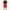 Red, variant on Babysbule Womens Plus Size Shorts Summer Elastic Waist Thin Quarter Pajamas Shorts Casual Homewear Sleepwear Pants