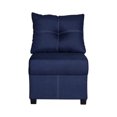thumbnail image 1 of SILLON TRINI, 1 of 1