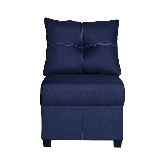 SILLON TRINI