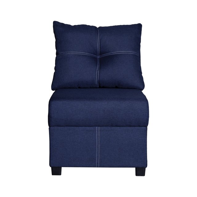SILLON TRINI