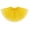 Yellow, variant on Simplicity Tutus for Girls Princess Ballet Dress Up Skirt, Red, 2-8 Years
