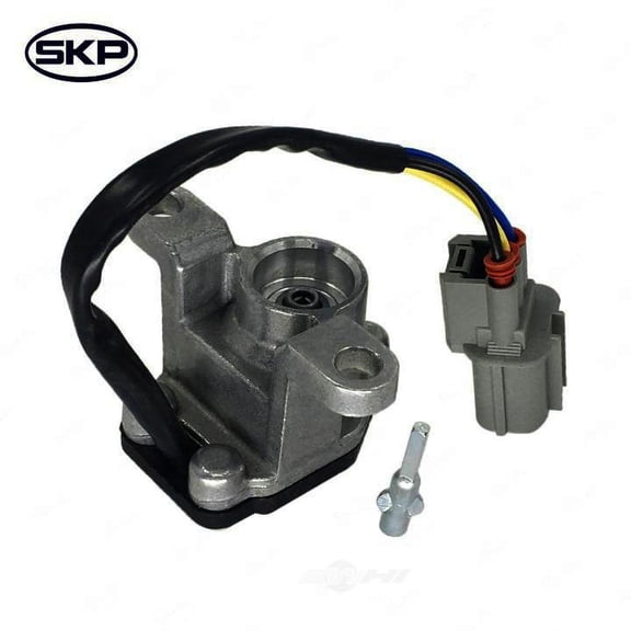 SKP SK911750 Vehicle Speed Sensor