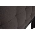 thumbnail image 4 of Cabecera Matrimonial Dicasa Titan, 4 of 6