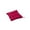 Wine, variant on Chair Cushions for Dining Chairs, Soft and Comfortable Chair Cushions Pads with Ties, Seat Cushions for Kitchen Chairs,Dining Room Clearance Wine