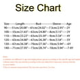 thumbnail image 2 of WOLLED Kids Baby Girls Cotton Dress Summer Printing Princess Dress Toddler Short Sleeve Sundress Dress for 2-8 T, 2 of 9