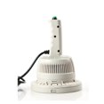 thumbnail image 1 of Electromagnetic Induct Sealing Machine, Handheld Plastic Bottle Stopper, Automatic Sealing Gasket Aluminum Foil, 1 of 5