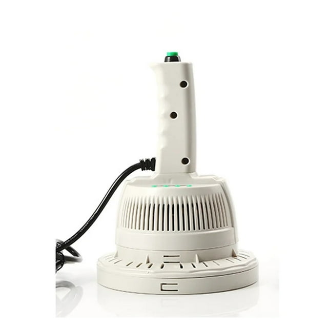 Electromagnetic Induct Sealing Machine, Handheld Plastic Bottle Stopper, Automatic Sealing Gasket Aluminum Foil