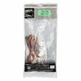 thumbnail image 6 of Metra Toyota Avalon Radio Relocation Harness 2005-2010, 70-8215AMP, 6 of 6