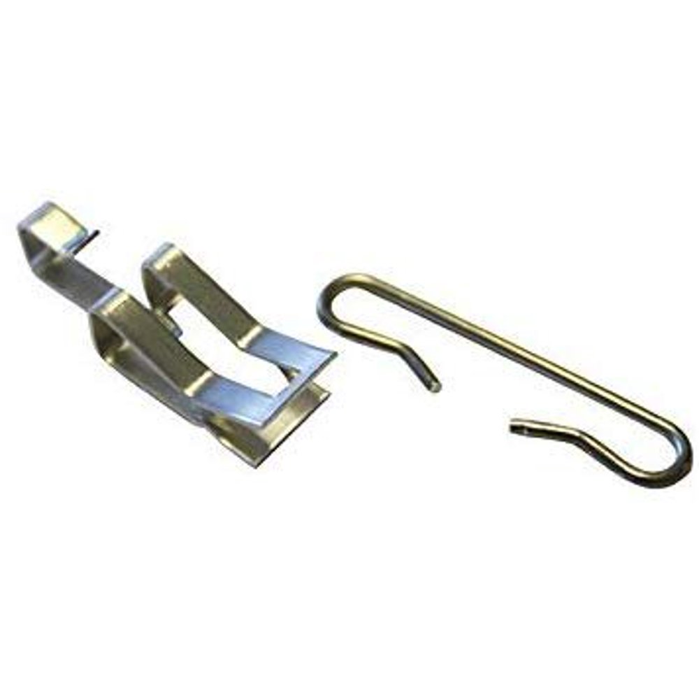 Roof Cable Clips