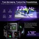 thumbnail image 3 of Smartphone Cubot P90 Android 15 24 GB RAM 256 GB ROM 6.88 pulgadas, 3 of 5