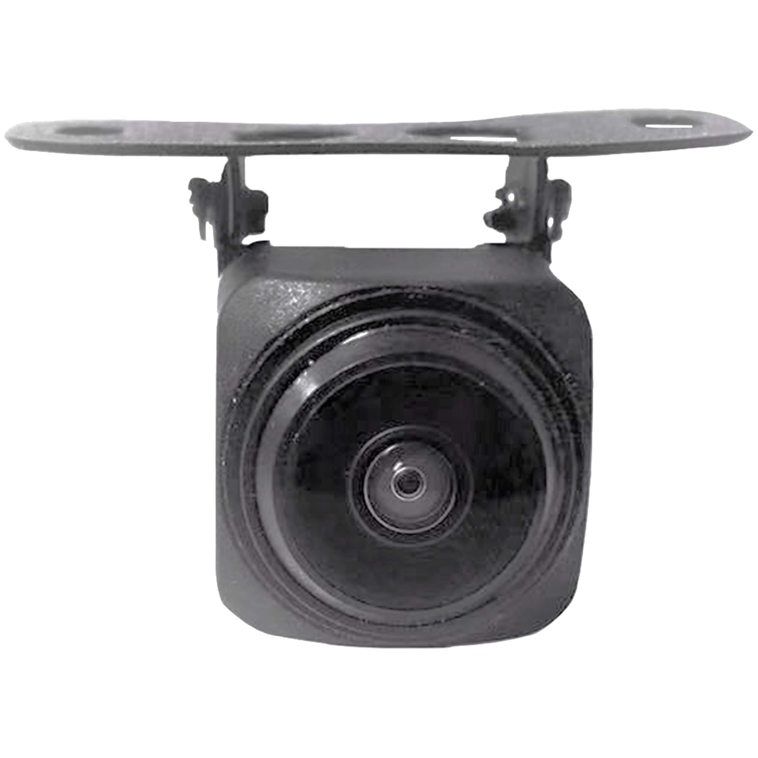 BOYO VTB192 Universal Mount Backup Camera with Super Wide View Angle