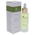thumbnail image 3 of Villa Floriani Suero Aceite facial ActiveRecovery Supreme 1 oz Villa Floriani Villa Floriani Suero 1 oz, 3 of 5